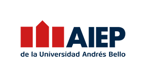 aiep