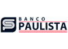 banco-paulista-logo-colorido