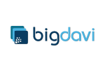 bigdavi
