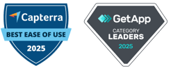 capterra-2-2