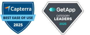 capterra-2-2