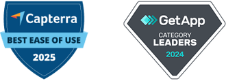 capterra-2025