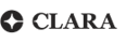 caso-de-exito-logo-clara-webdox-clm