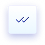 check-data check-data