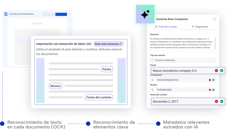 ciclo-dataextraction-4