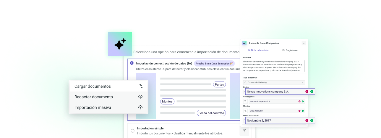 dataextraction_abs-hero-esp-Jan-22-2025-08-24-23-1016-PM