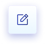 datos-data