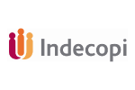 integracion-clm-indecopi