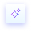 inteligencia_artificial-v3-2