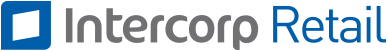 intercorp_logo