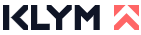 logo_klym