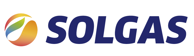 logo_solgas