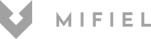 mifiel