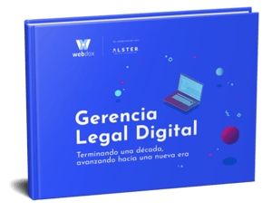 Miniatura-ebook-landing
