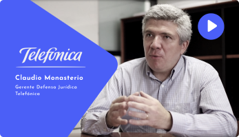 Video-testimonio-01