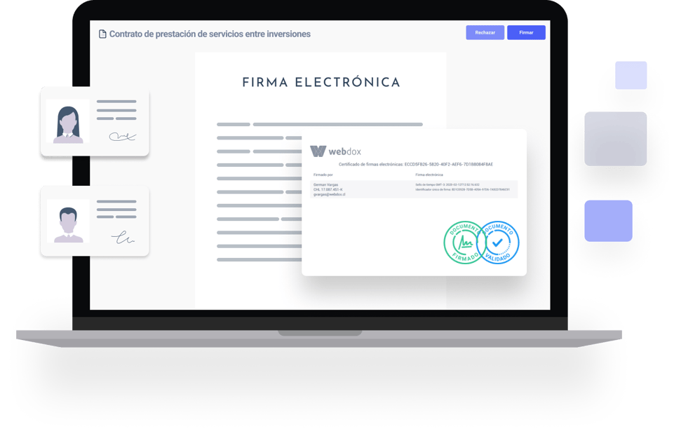firma-f