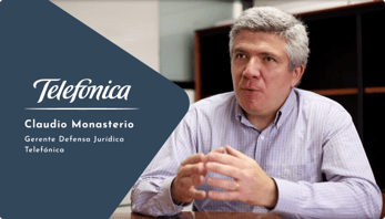 testimonio-2