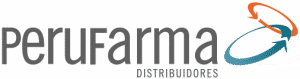 perufarma-logo-dark-300x79-1