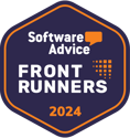sa-customer_support-2023-1