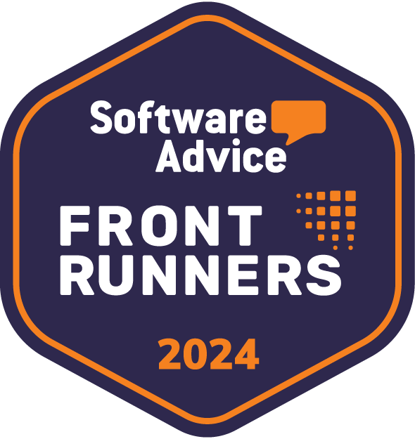 sa-customer_support-2023-1