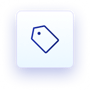 tag-data