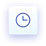 time-data