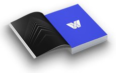 webdox ebook form new