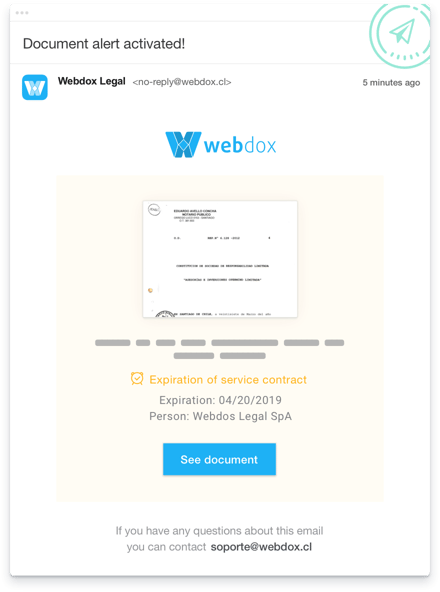 webdox-block-mail@2x-en