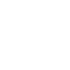 webdox-brand-iso-white
