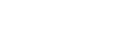 webdox-clm-brand-white-01