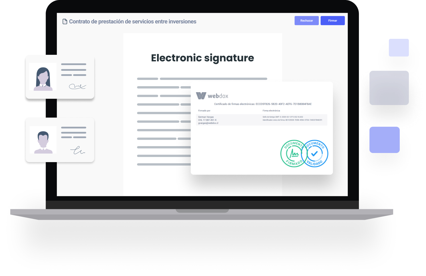 webdox-contratos-digitales-electronic-signature