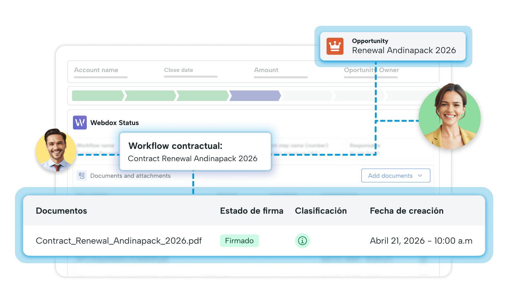 ES-banner-salesforce-landing