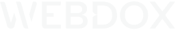 BrandWebdox-logo