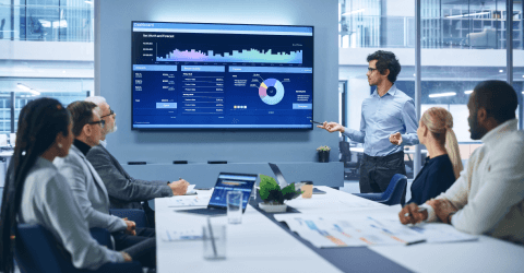 gerencia-tableau-webdox