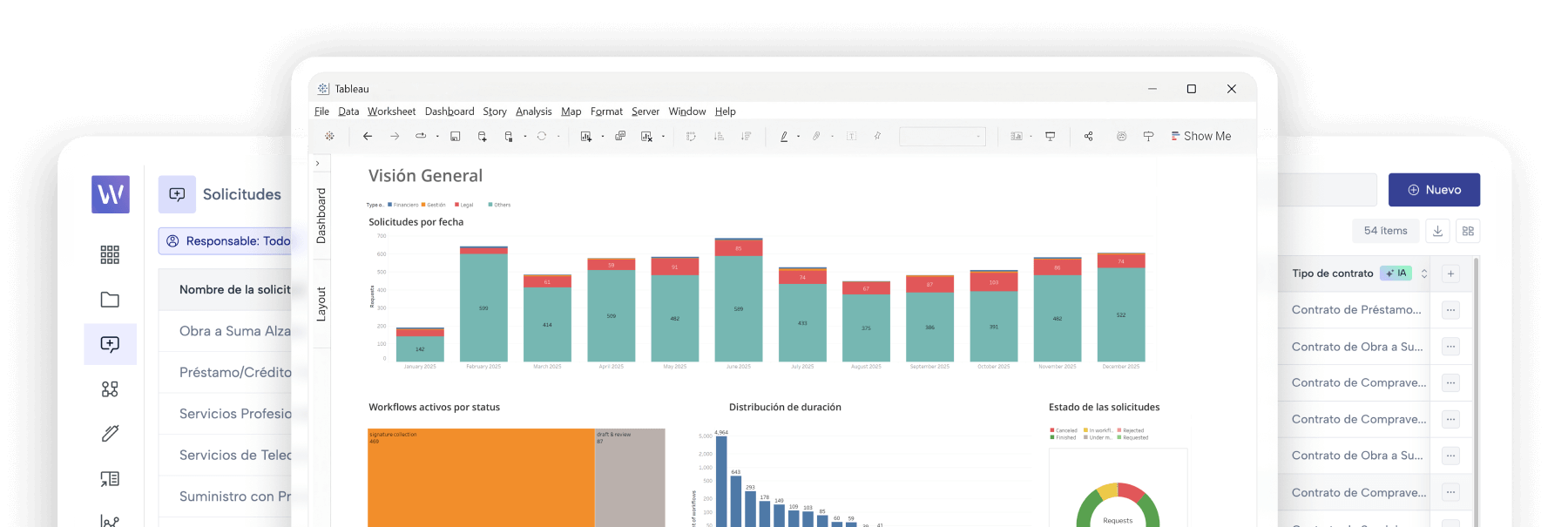 img-hero-webdox-tableau