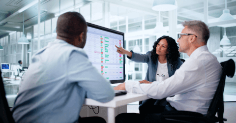 legal-tableau-webdox