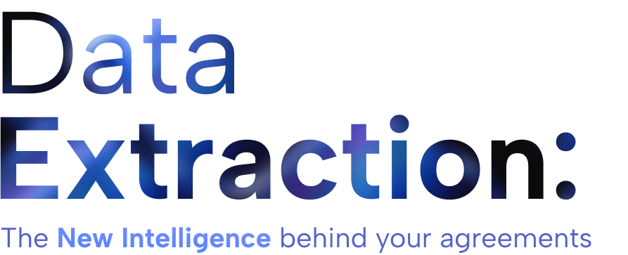 data-extraction-landing-title-02