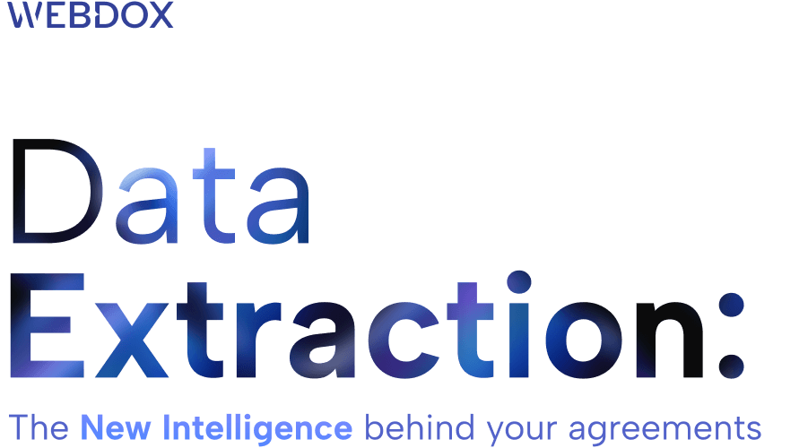 Data-extraction-login 2