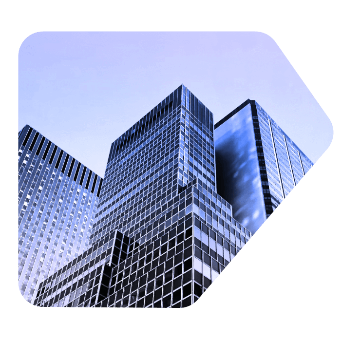 img-porque-webdox-awards