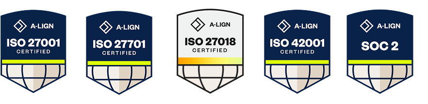 insignias-align-webdox insignias-align-webdox