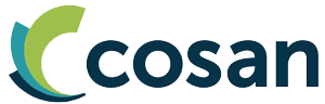 logo-cliente-cosan-webdox