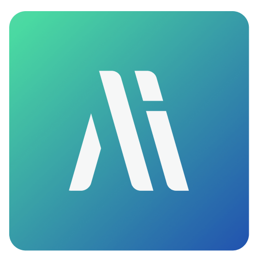 AI-Webdox-brand AI-Webdox-brand