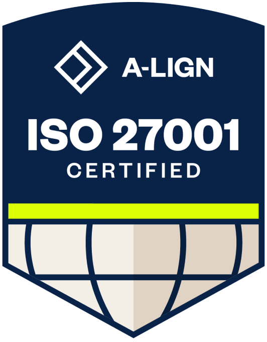 ISO-27001-webdox-CLM-2025