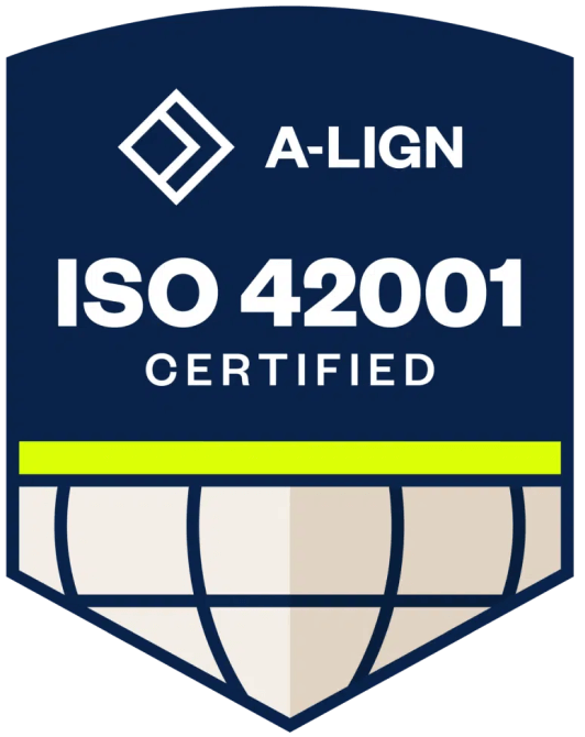 ISO-42001-certified-webdox ISO-42001-certified-webdox