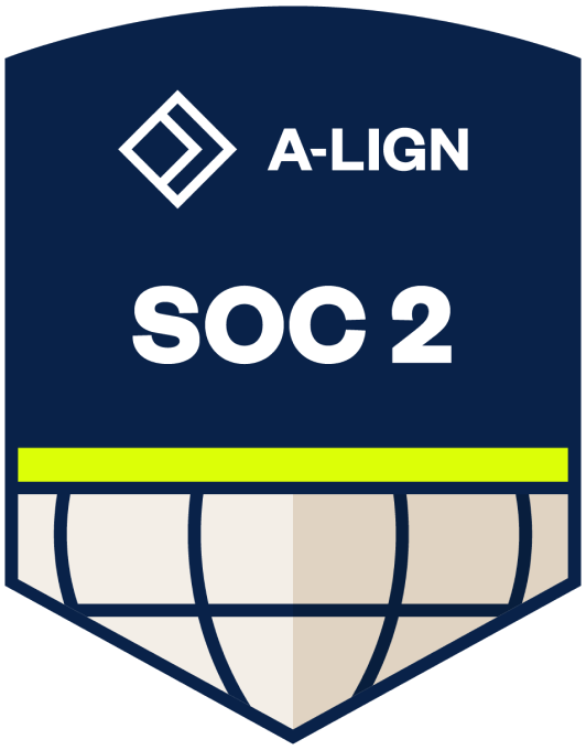 SOC-2-webdox-CLM-2025