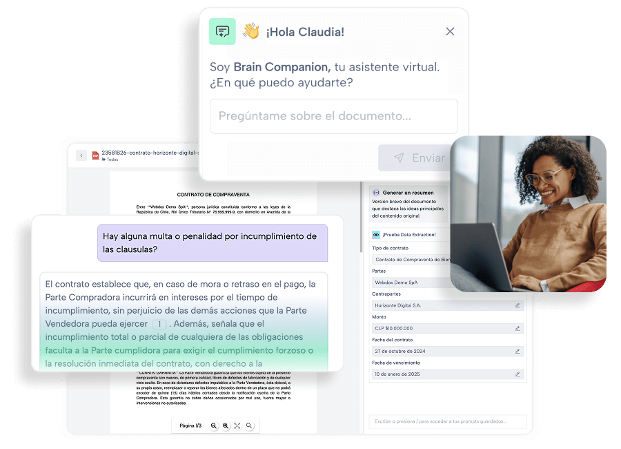 img-mobile-webdox-ai-hero