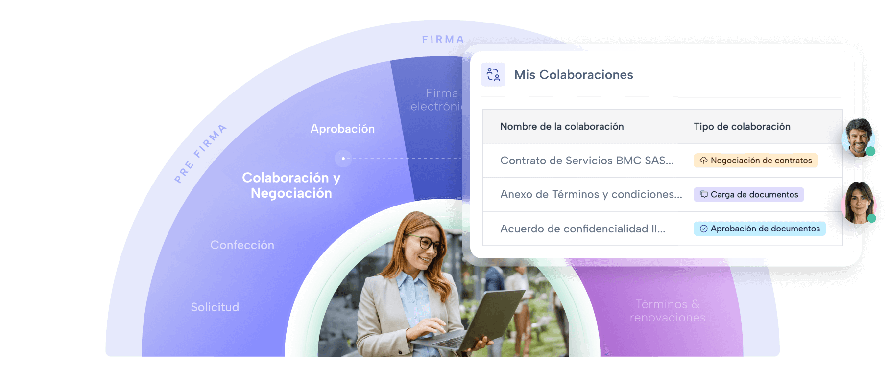 es-img-login-colaboracion-con-terceros