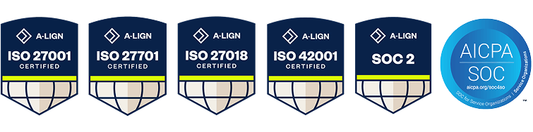 security-labels-webdox-clm