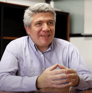 caso-de-exito-telefonica-testimonio-webdox