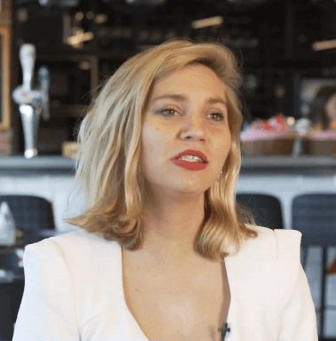 caso-exito-abinbev-testimonio-webdox